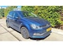 Volkswagen Polo 1.4 TDI Comfortline