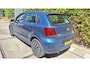 Volkswagen Polo 1.4 TDI Comfortline