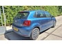 Volkswagen Polo 1.4 TDI Comfortline