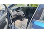 Volkswagen Polo 1.4 TDI Comfortline