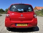 Renault Twingo 1.2-16V Authentique | 12 maanden garantie |