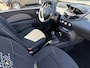 Renault Twingo 1.2-16V Authentique | 12 maanden garantie |