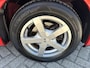 Renault Twingo 1.2-16V Authentique | 12 maanden garantie |