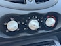 Renault Twingo 1.2-16V Authentique | 12 maanden garantie |