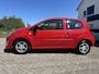 Renault Twingo 1.2-16V Authentique | 12 maanden garantie |