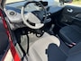 Renault Twingo 1.2-16V Authentique | 12 maanden garantie |