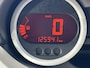 Renault Twingo 1.2-16V Authentique | 12 maanden garantie |