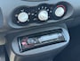 Renault Twingo 1.2-16V Authentique | 12 maanden garantie |