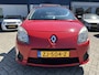 Renault Twingo 1.2-16V Authentique | 12 maanden garantie |