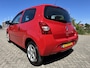 Renault Twingo 1.2-16V Authentique | 12 maanden garantie |