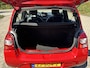 Renault Twingo 1.2-16V Authentique | 12 maanden garantie |