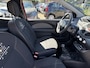 Renault Twingo 1.2-16V Authentique | 12 maanden garantie |