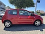 Renault Twingo 1.2-16V Authentique | 12 maanden garantie |