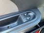 Renault Twingo 1.2-16V Authentique | 12 maanden garantie |