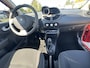 Renault Twingo 1.2-16V Authentique | 12 maanden garantie |