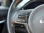 Kia Niro Hybrid 1.6 GDi PHEV BusinessLine Automaat - Navigatie - Apple Carplay/Android Auto - Achteruitrijcamera