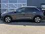 Kia Niro Hybrid 1.6 GDi PHEV BusinessLine Automaat - Navigatie - Apple Carplay/Android Auto - Achteruitrijcamera