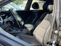Kia Niro Hybrid 1.6 GDi PHEV BusinessLine Automaat - Navigatie - Apple Carplay/Android Auto - Achteruitrijcamera