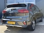 Kia Niro Hybrid 1.6 GDi PHEV BusinessLine Automaat - Navigatie - Apple Carplay/Android Auto - Achteruitrijcamera