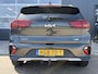 Kia Niro Hybrid 1.6 GDi PHEV BusinessLine Automaat - Navigatie - Apple Carplay/Android Auto - Achteruitrijcamera