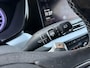 Kia Niro Hybrid 1.6 GDi PHEV BusinessLine Automaat - Navigatie - Apple Carplay/Android Auto - Achteruitrijcamera