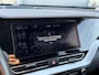 Kia Niro Hybrid 1.6 GDi PHEV BusinessLine Automaat - Navigatie - Apple Carplay/Android Auto - Achteruitrijcamera