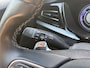 Kia Niro Hybrid 1.6 GDi PHEV BusinessLine Automaat - Navigatie - Apple Carplay/Android Auto - Achteruitrijcamera