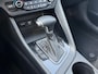 Kia Niro Hybrid 1.6 GDi PHEV BusinessLine Automaat - Navigatie - Apple Carplay/Android Auto - Achteruitrijcamera