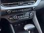 Kia Niro Hybrid 1.6 GDi PHEV BusinessLine Automaat - Navigatie - Apple Carplay/Android Auto - Achteruitrijcamera