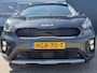 Kia Niro Hybrid 1.6 GDi PHEV BusinessLine Automaat - Navigatie - Apple Carplay/Android Auto - Achteruitrijcamera