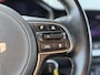 Kia Niro Hybrid 1.6 GDi PHEV BusinessLine Automaat - Navigatie - Apple Carplay/Android Auto - Achteruitrijcamera