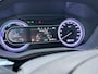 Kia Niro Hybrid 1.6 GDi PHEV BusinessLine Automaat - Navigatie - Apple Carplay/Android Auto - Achteruitrijcamera