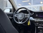 Kia Niro Hybrid 1.6 GDi PHEV BusinessLine Automaat - Navigatie - Apple Carplay/Android Auto - Achteruitrijcamera