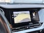 Kia Niro Hybrid 1.6 GDi PHEV BusinessLine Automaat - Navigatie - Apple Carplay/Android Auto - Achteruitrijcamera