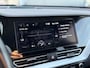 Kia Niro Hybrid 1.6 GDi PHEV BusinessLine Automaat - Navigatie - Apple Carplay/Android Auto - Achteruitrijcamera