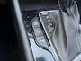 Kia Niro Hybrid 1.6 GDi PHEV BusinessLine Automaat - Navigatie - Apple Carplay/Android Auto - Achteruitrijcamera