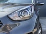 Kia Niro Hybrid 1.6 GDi PHEV BusinessLine Automaat - Navigatie - Apple Carplay/Android Auto - Achteruitrijcamera
