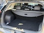 Kia Niro Hybrid 1.6 GDi PHEV BusinessLine Automaat - Navigatie - Apple Carplay/Android Auto - Achteruitrijcamera