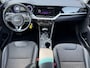 Kia Niro Hybrid 1.6 GDi PHEV BusinessLine Automaat - Navigatie - Apple Carplay/Android Auto - Achteruitrijcamera