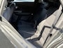 Kia Niro Hybrid 1.6 GDi PHEV BusinessLine Automaat - Navigatie - Apple Carplay/Android Auto - Achteruitrijcamera