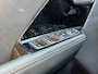 Kia Niro Hybrid 1.6 GDi PHEV BusinessLine Automaat - Navigatie - Apple Carplay/Android Auto - Achteruitrijcamera