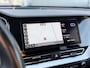 Kia Niro Hybrid 1.6 GDi PHEV BusinessLine Automaat - Navigatie - Apple Carplay/Android Auto - Achteruitrijcamera
