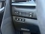 Kia Niro Hybrid 1.6 GDi PHEV BusinessLine Automaat - Navigatie - Apple Carplay/Android Auto - Achteruitrijcamera