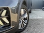 Kia Niro Hybrid 1.6 GDi PHEV BusinessLine Automaat - Navigatie - Apple Carplay/Android Auto - Achteruitrijcamera