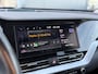 Kia Niro Hybrid 1.6 GDi PHEV BusinessLine Automaat - Navigatie - Apple Carplay/Android Auto - Achteruitrijcamera