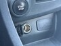 Renault Clio Estate 0.9 TCe Intens