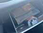 Renault Clio Estate 0.9 TCe Intens