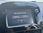 Renault Clio Estate 0.9 TCe Intens