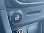 Renault Clio Estate 0.9 TCe Intens