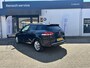 Renault Clio Estate 0.9 TCe Intens